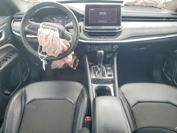 3C4NJDBN1RT117170 2024 JEEP COMPASS - Image 8