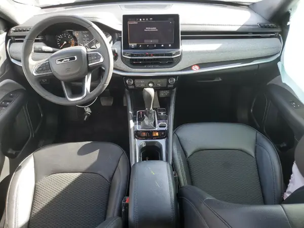 3C4NJDBN1RT117220 2024 JEEP COMPASS - Image 8