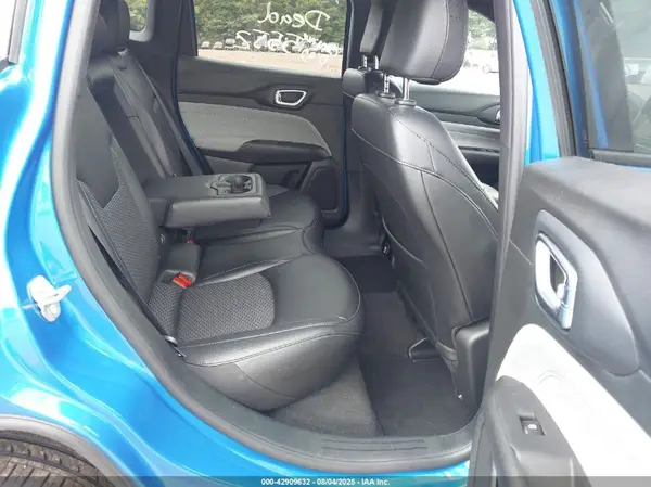 3C4NJDBN1RT117301 2024 JEEP COMPASS - Image 8