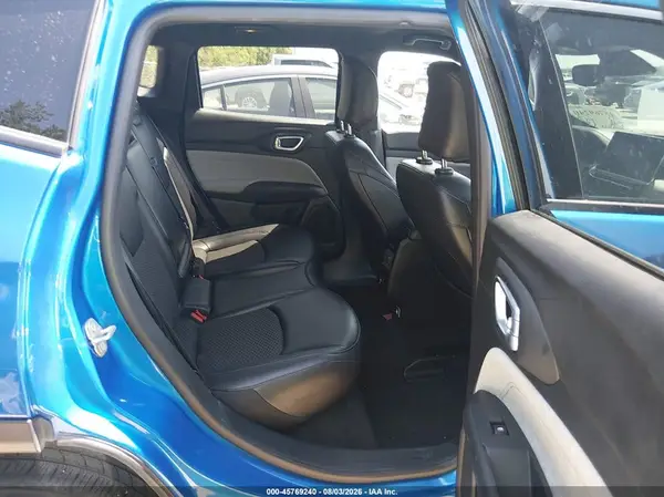 3C4NJDBN1RT117671 2024 JEEP COMPASS - Image 8