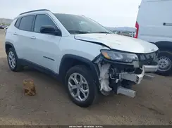 3C4NJDBN1RT117847 2024 JEEP COMPASS
