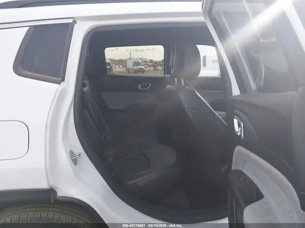 3C4NJDBN1RT117847 2024 JEEP COMPASS - Image 8