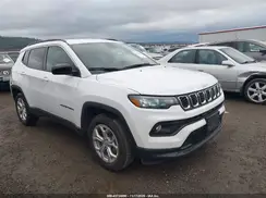 3C4NJDBN1RT118125 2024 JEEP COMPASS