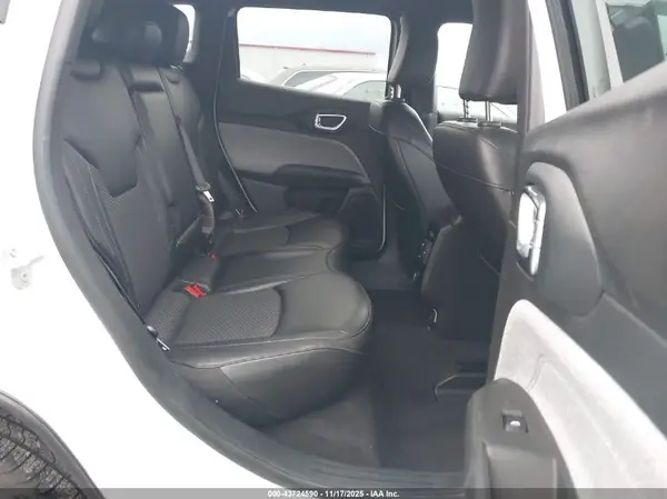3C4NJDBN1RT118125 2024 JEEP COMPASS - Image 8