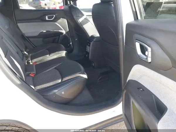 3C4NJDBN1RT118139 2024 JEEP COMPASS - Image 8