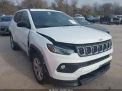 3C4NJDBN1RT118433 2024 JEEP COMPASS