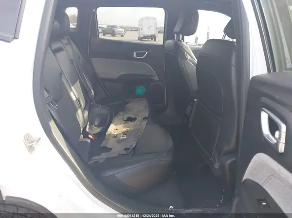 3C4NJDBN1RT118433 2024 JEEP COMPASS - Image 8