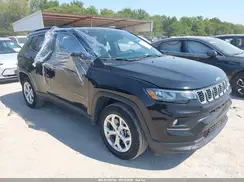 3C4NJDBN1RT119212 2024 JEEP COMPASS