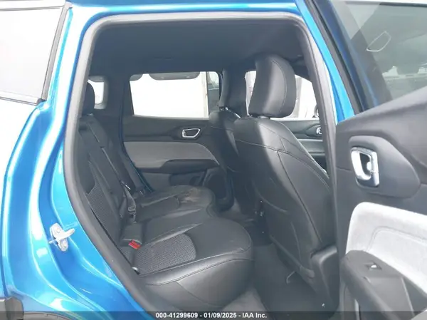 3C4NJDBN1RT119372 2024 JEEP COMPASS - Image 8