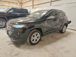 3C4NJDBN1RT119470 2024 JEEP COMPASS
