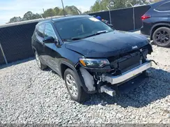 3C4NJDBN1RT119517 2024 JEEP COMPASS