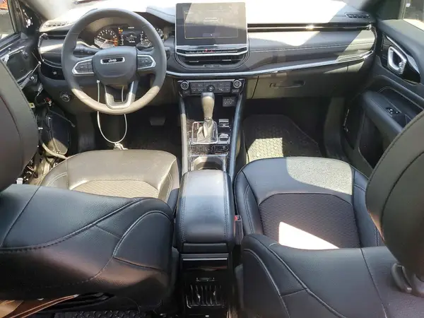 3C4NJDBN1RT121350 2024 JEEP COMPASS - Image 8
