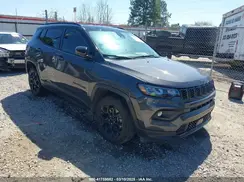 3C4NJDBN1RT121641 2024 JEEP COMPASS
