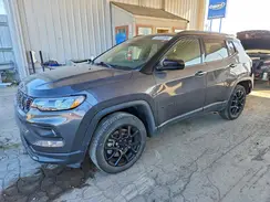 3C4NJDBN1RT121851 2024 JEEP COMPASS