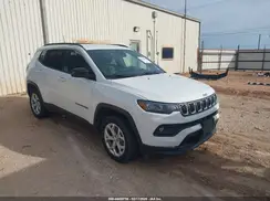 3C4NJDBN1RT122594 2024 JEEP COMPASS