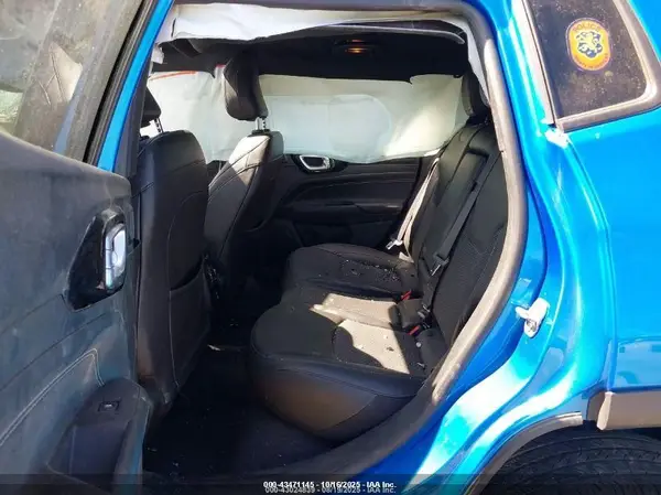 3C4NJDBN1RT126306 2024 JEEP COMPASS - Image 8