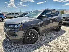 3C4NJDBN1RT127603 2024 JEEP COMPASS