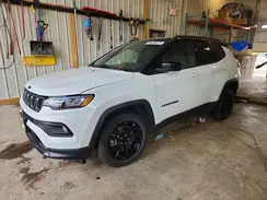 3C4NJDBN1RT130789 2024 JEEP COMPASS