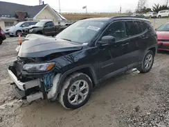 3C4NJDBN1RT131456 2024 JEEP COMPASS