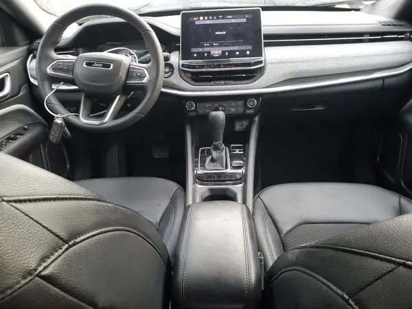 3C4NJDBN1RT131456 2024 JEEP COMPASS - Image 8