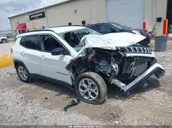 3C4NJDBN1RT132767 2024 JEEP COMPASS