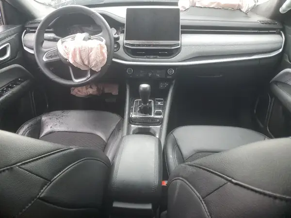 3C4NJDBN1RT137807 2024 JEEP COMPASS - Image 8