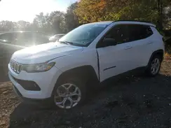 3C4NJDBN1RT138679 2024 JEEP COMPASS