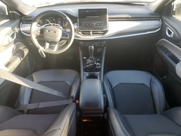 3C4NJDBN1RT138679 2024 JEEP COMPASS - Image 8