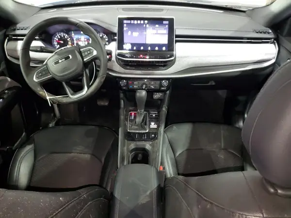 3C4NJDBN1RT138942 2024 JEEP COMPASS - Image 8