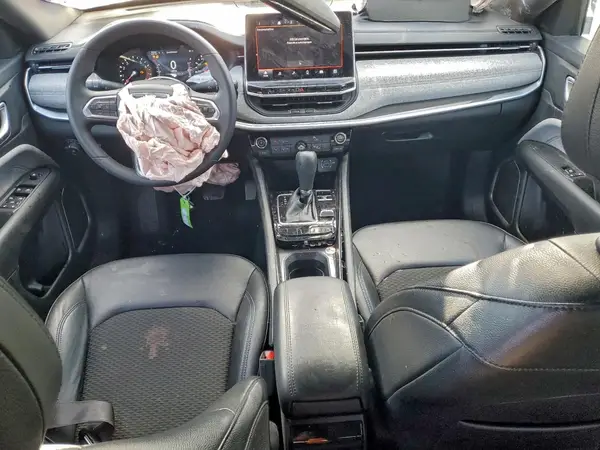 3C4NJDBN1RT139105 2024 JEEP COMPASS - Image 8