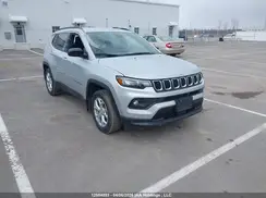 3C4NJDBN1RT139508 2024 JEEP COMPASS