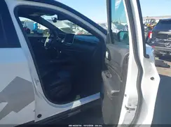 3C4NJDBN1RT145180 2024 JEEP COMPASS
