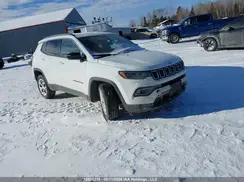 3C4NJDBN1RT145437 2024 JEEP COMPASS