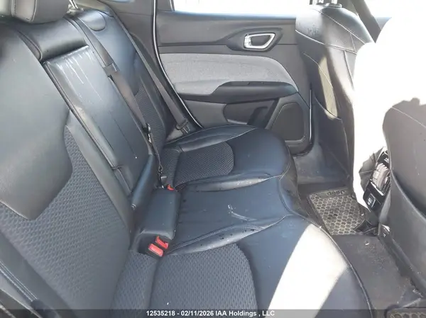 3C4NJDBN1RT145437 2024 JEEP COMPASS - Image 8