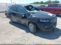 3C4NJDBN1RT147348 2024 JEEP COMPASS