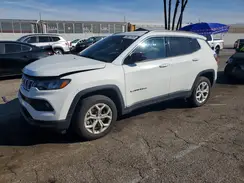 3C4NJDBN1RT150153 2024 JEEP COMPASS