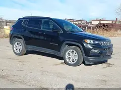 3C4NJDBN1RT154378 2024 JEEP COMPASS