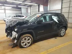 3C4NJDBN1RT154493 2024 JEEP COMPASS