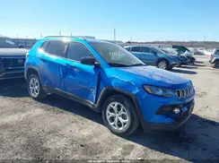 3C4NJDBN1RT154669 2024 JEEP COMPASS