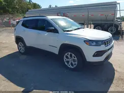 3C4NJDBN1RT154686 2024 JEEP COMPASS