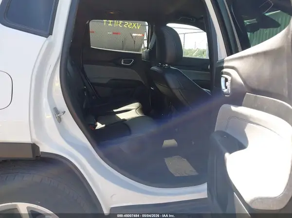 3C4NJDBN1RT154686 2024 JEEP COMPASS - Image 8