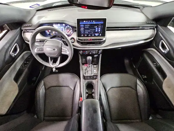 3C4NJDBN1RT155983 2024 JEEP COMPASS - Image 8