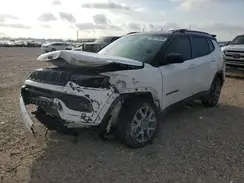 3C4NJDBN1RT162366 2024 JEEP COMPASS