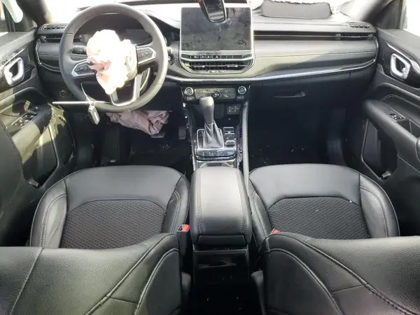 3C4NJDBN1RT162366 2024 JEEP COMPASS - Image 8