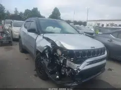 3C4NJDBN1RT166921 2024 JEEP COMPASS