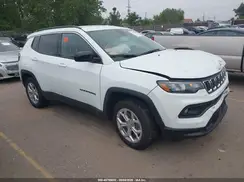 3C4NJDBN1RT167664 2024 JEEP COMPASS