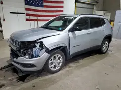3C4NJDBN1RT170757 2024 JEEP COMPASS