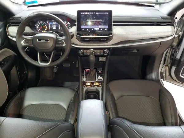 3C4NJDBN1RT170757 2024 JEEP COMPASS - Image 8