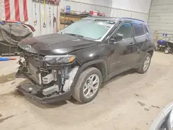 3C4NJDBN1RT175599 2024 JEEP COMPASS