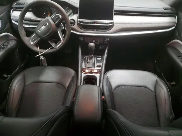 3C4NJDBN1RT175599 2024 JEEP COMPASS - Image 8